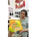 Traditional Batik Stamping Workshop + lunch local delight +  Hiking Bukit Pau (272m) + local Tea time